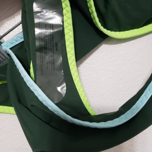 Aerie Bikini Bottom - Picture 3 of 4